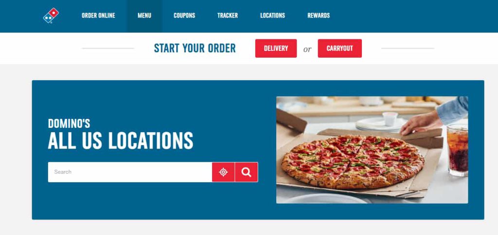 redeeming your Domino’s gift card, you need to be signed in redeeming your Domino’s gift card, you need to be signed in