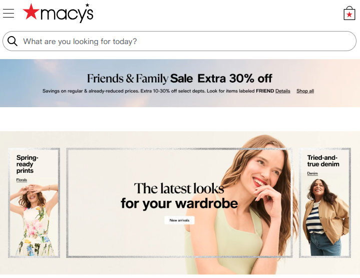 redeeming your Macy’s gift card, you need to be signed redeeming your Macy’s gift card, you need to be signed