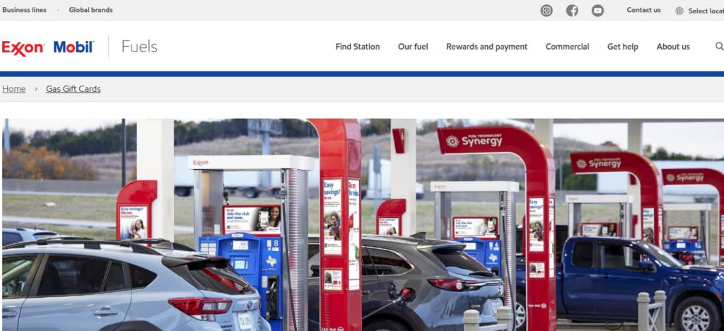 Log in or create an account to redeem your gas gift card Log in or create an account to redeem your gas gift card