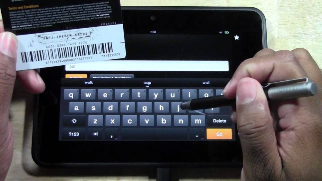 Check and Manage Gift Card Balance Check and Manage Gift Card Balance
