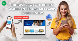 The-Easiest-Way-to-Redeem-American-Express-Gift-Cards-in-Just-8-Steps