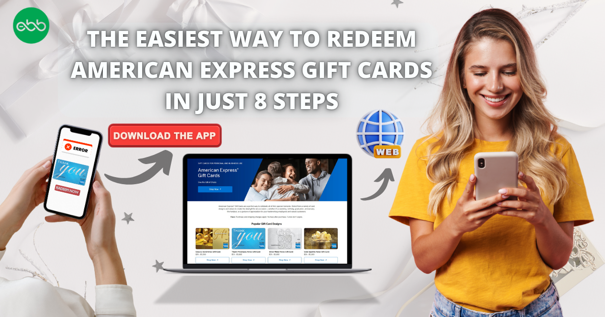 The-Easiest-Way-to-Redeem-American-Express-Gift-Cards-in-Just-8-Steps