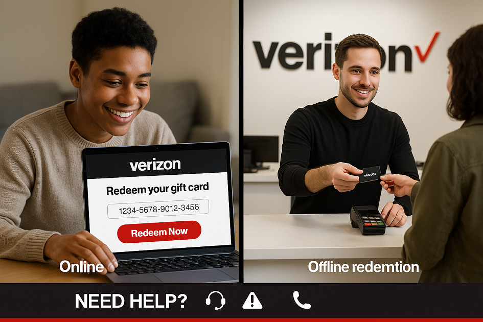 Verizon-Gift-Card-Redeem-It-in-Just-7-Easy-Moves