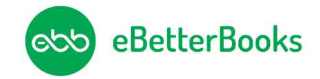 Gift Cards – Redeem, Use, Check Balance
