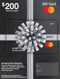 Redeem Mastercard Gift Card Offline in Easy 7 Steps Redeem Mastercard Gift Card Offline in Easy 7 Steps