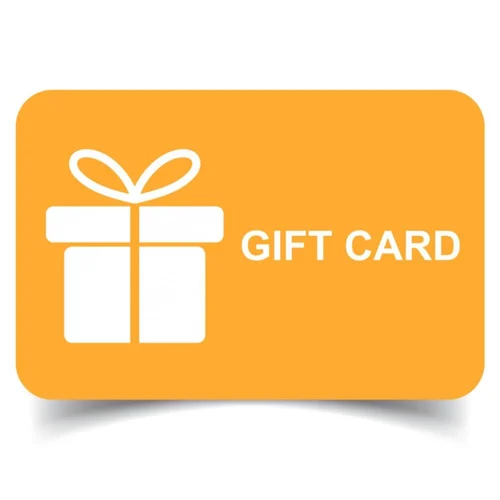 Redeem Shop Gift Card Offline in Easy 7 Steps Redeem Shop Gift Card Offline in Easy 7 Steps