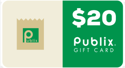 Redeem Publix Gift Card Offline in Easy 7 Steps Redeem Publix Gift Card Offline in Easy 7 Steps
