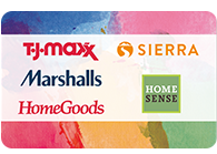 Redeem a Marshall Gift Card Offline in Easy 7 Steps