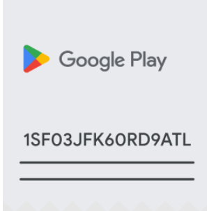 Step-by-step guide to redeem Google Play gift cards online in 9 easy steps, showing a simple and quick way to add balance to your Google Play account Step-by-step guide to redeem Google Play gift cards online in 9 easy steps, showing a simple and quick way to add balance to your Google Play account