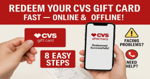 redeem-your-cvs-gift-card-fast-online-and-offline