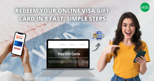 redeem-your-online-visa-gift-card-in-8-fast-simple-steps