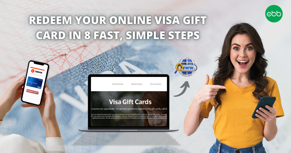 redeem-your-online-visa-gift-card-in-8-fast-simple-steps