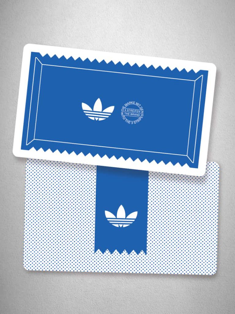 Redeem Adidas Gift Card online for trendy fashion and sportswear Redeem Adidas Gift Card online for trendy fashion and sportswear
