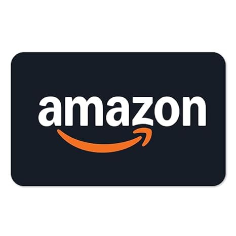 Amazon Grocery Gift Card with fresh food items, ideal for online grocery shopping in the USA Amazon Grocery Gift Card with fresh food items, ideal for online grocery shopping in the USA