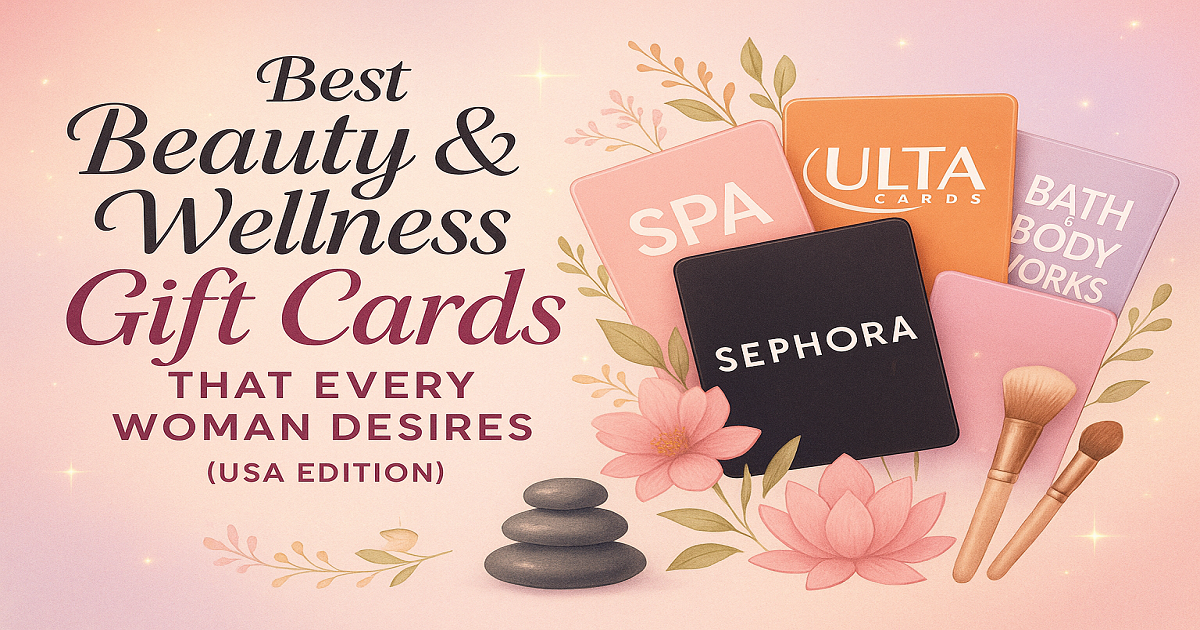 Best-Beauty-Wellness-Gift-Cards-That-Every-Women-Desires-USA-Eddition