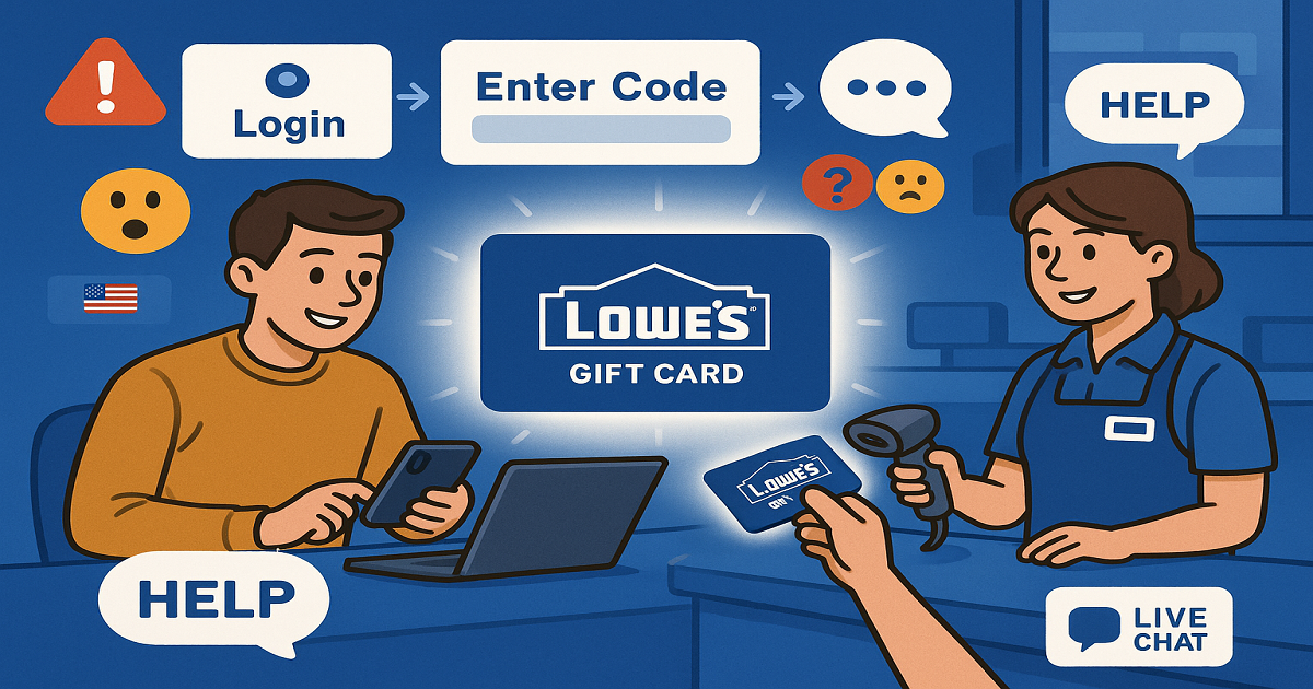 How-to-Redeem-Your-Lowes-Gift-Card-in-8-Simple-Steps