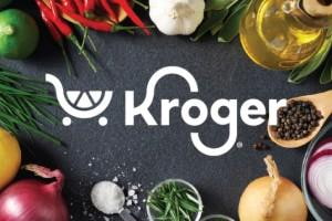Kroger Gift Card with grocery items, accepted across stores nationwide in the USA Kroger Gift Card with grocery items, accepted across stores nationwide in the USA