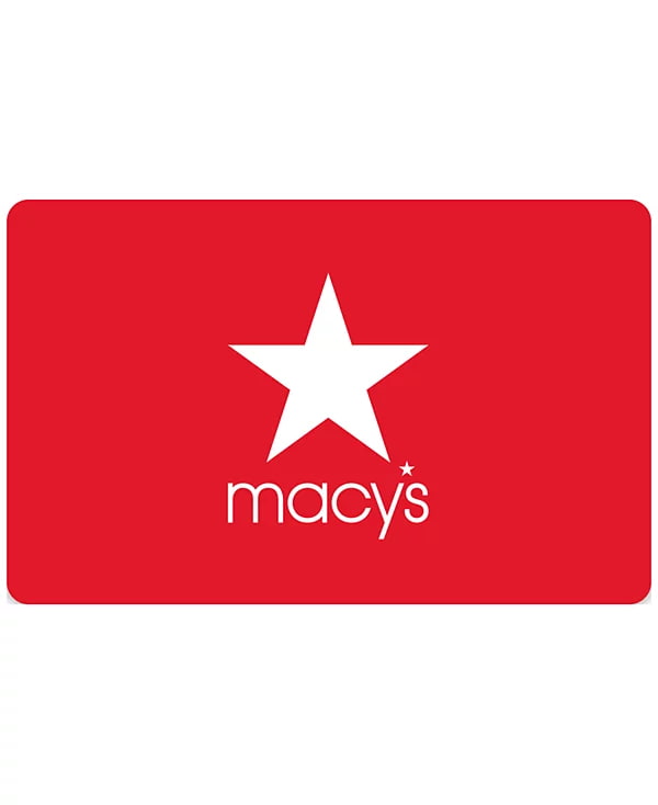 Shop luxury fashion with Macy’s eGift Card for handbags and accessories Shop luxury fashion with Macy’s eGift Card for handbags and accessories