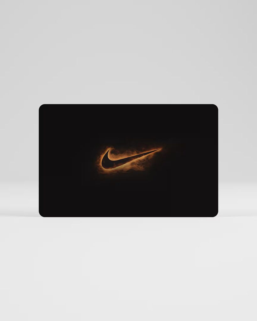 Trendy activewear and sneaker haul with Nike Gift Card for fitness lovers Trendy activewear and sneaker haul with Nike Gift Card for fitness lovers
