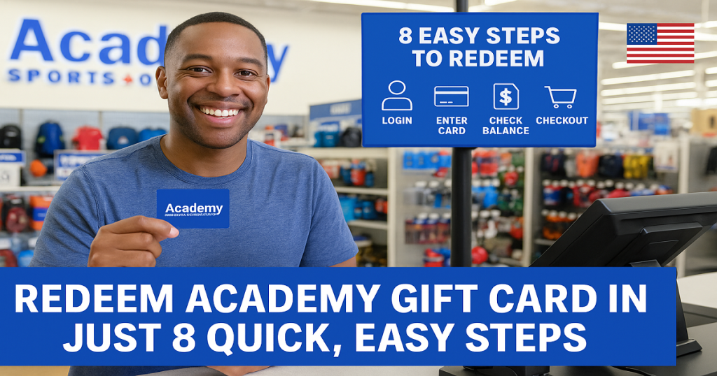 Redeem-Academy-Gift-Card-in-Just-8-Quick-Easy-Steps
