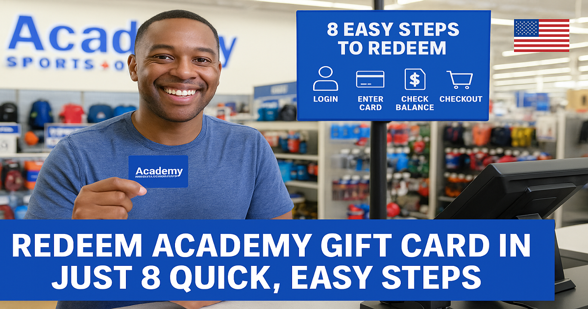 Redeem-Academy-Gift-Card-in-Just-8-Quick-Easy-Steps