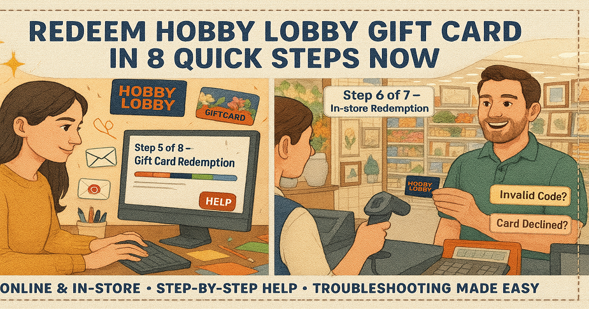 Redeem-Hobby-Lobby-Gift-Card-in-8-Quick-Steps-Now.