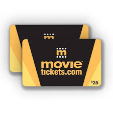 Redeem Movie Gift Card Offline in Easy 7 Steps Redeem Movie Gift Card Offline in Easy 7 Steps