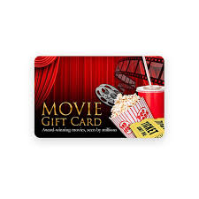 Redeem Movie Gift Card Online in Easy 8 Steps Redeem Movie Gift Card Online in Easy 8 Steps