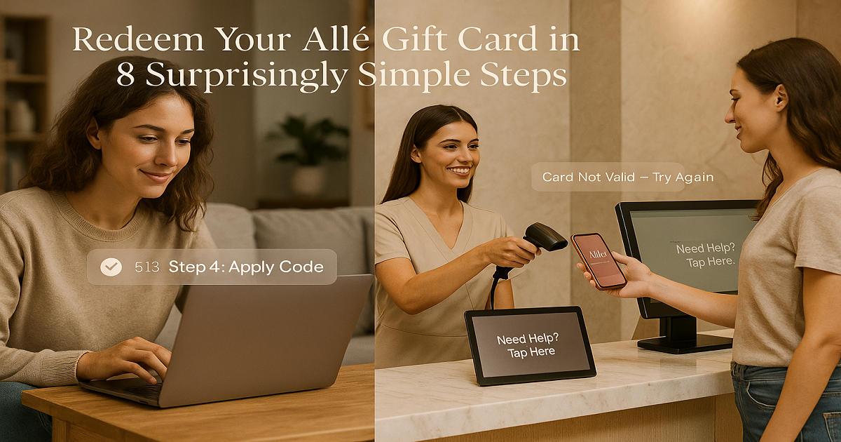 Redeem-Your-Alle-Gift-Card-in-8-Surprisingly-Simple-Steps
