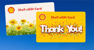 edeem a Shell Gift Card Online in Easy 8 Steps redeem a Shell Gift Card Online in Easy 8 Steps