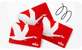 Redeem a Wawa Gift Card Offline in Easy 7 Steps Redeem a Wawa Gift Card Offline in Easy 7 Steps