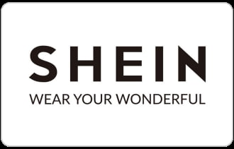 Instantly redeem Shein Gift Card online for trendy, affordable fashion essentials Instantly redeem Shein Gift Card online for trendy, affordable fashion essentials