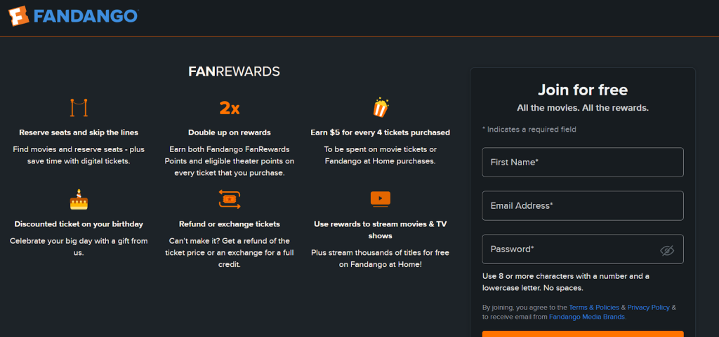 Log in or Create an Account Log in or Create an Account