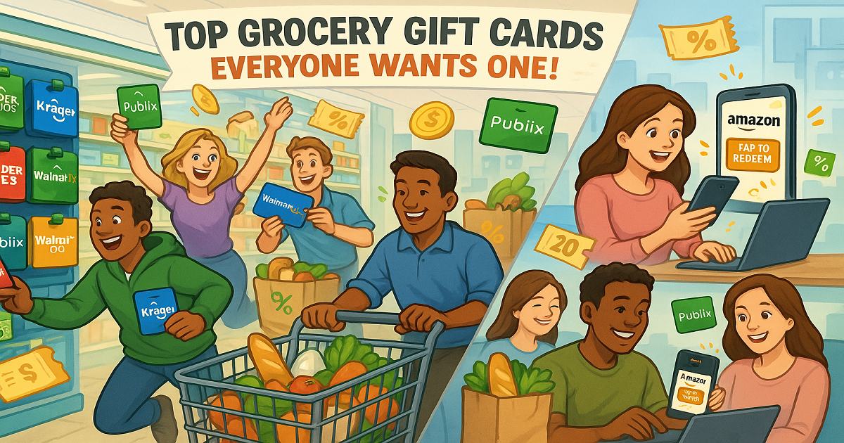 Top-Grocery-Gift-Cards-in-the-USA-And-Why-Everyone-Wants-Them