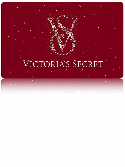 Shop luxury lingerie and beauty essentials with Victoria’s Secret eGift Card Shop luxury lingerie and beauty essentials with Victoria’s Secret eGift Card